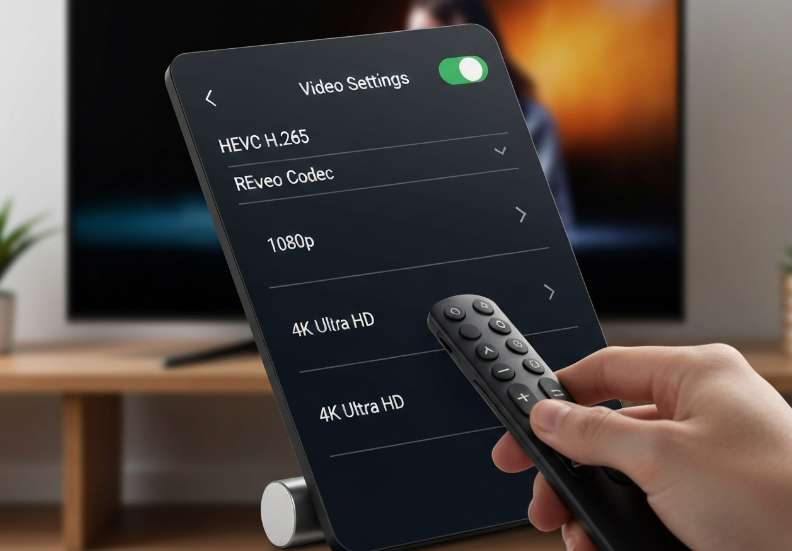 Enable 4K Ultra HD, Full HD 1080p, and HEVC H.265.png
